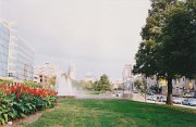 029-Downtown St. Louis